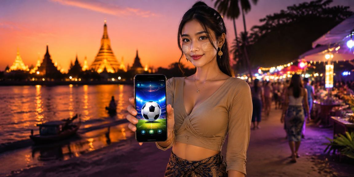 bagan game