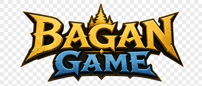 Bagan Game